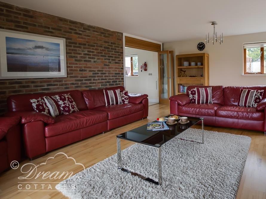 Baytree Lodge Weymouth Exterior foto